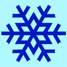 NSH: Снег - праздничное украшение сайта (niges.snow) - решение для Битрикс