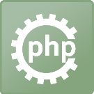 Scoder: Произвольное PHP условие правил работы с корзиной. Свои (кастомные) условия в скидках (scoder.phpcondition) - решение для Битрикс