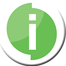 Веб-портал Итилиум (desnolsoft.itilium) - решение для Битрикс
