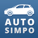 AUTO.SIMPO: адаптивный магазин автозапчастей, шин, дисков, масел, расходников. Интеграция TecDoc,1С (simpo.auto) - решение для Битрикс