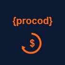 Автообновление курсов валют (pcode.currencyupd) - решение для Битрикс
