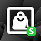 whatAsoft: Классический интернет-магазин (whatasoft.shop) - решение для Битрикс