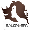 Универсальный Landing Page SPA-салона (СПА-салона), салона красоты,массажного салона (biznesup.spa) - решение для Битрикс