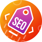 Быстрое редактирование SEO тегов (alkodesign.metaseotool) - решение для Битрикс