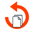 SIMAI: Спасение файлов (simai.filebackup) - решение для Битрикс