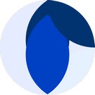 mrLexndr Мультиязычность: перевод сайта через GPT (mrlexndr.translate) - решение для Битрикс