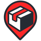 Интеграция с Магнит Пост: доставка в пункты выдачи и курьером (ox8ru.magnitdelivery) - решение для Битрикс