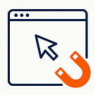 Smart Popup: Exit-Intent, время, прокрутка, просмотры, бездействие. Оффер для каждого правила. (abricos.exitintent) - решение для Битрикс