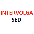 Документооборот. ИНТЕРВОЛГА Мини-СЭД. Согласование договоров (intervolga.sed) - решение для Битрикс