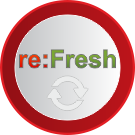 reFresh - современный универсальный интернет-магазин (abricos.refresh) - решение для Битрикс