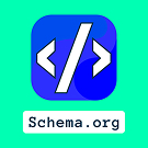 INRAISE: Микроразметка Schema.org 4 в 1. Организация, хлебные крошки, статьи, поиск (inraise.schemaorg) - решение для Битрикс