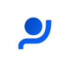 Портал Цифра (mcart.portal) - решение для Битрикс