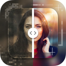 44labs: Фото До и После (s44labs.beforeafter) - решение для Битрикс