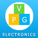 Pvgroup.Electronics - Интернет магазин электроники №60147 (pvgroup.60147) - решение для Битрикс