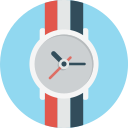Трудозатраты по проекту (mcart.sumworkingtime) - решение для Битрикс