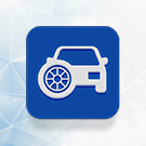 PR-Volga: Автосервис. Готовый сайт (prvolga.carservice) - решение для Битрикс