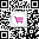 Смена статуса заказа с помощью QR-кода (tmg.qrstatuses) - решение для Битрикс