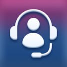 Сервис-деск (primegroup.sd) - решение для Битрикс