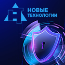 Решение для ограничения редактирования полей CRM и смарт-процессов (newtech.fieldeditcontrol) - решение для Битрикс
