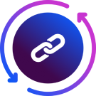 Ссылки на товары Маркеплейсов (dobrosite.savelinkmp) - решение для Битрикс
