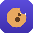 Top Man Digital: Cookie (topman.cookie) - решение для Битрикс