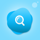 Интеллектуальный поиск (delement.search) - решение для Битрикс