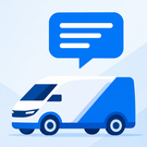 Piarme: Доставка рассчитывается менеджером (piarme.deliverymanager) - решение для Битрикс
