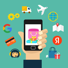 Электронная коммерция для Яндекс.Метрики, Google Analytics (ecommerce, clientid, utm-метки, GA4) (arturgolubev.ecommerce) - решение для Битрикс