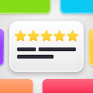 BoostReviews: отзывы о товарах (profistudio.review) - решение для Битрикс