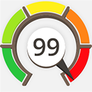 Ускорение загрузки сайта + оптимизация для Google PageSpeed (webp, js, css, картинки, изображения) (arturgolubev.cssinliner) - решение для Битрикс