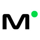 GS: Маркет - интернет-магазин (gvozdevsoft.marketgs3) - решение для Битрикс