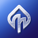 Аспро: Корпоративный сайт 3.0 (aspro.allcorp3metal) - решение для Битрикс
