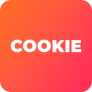 Политика использования Cookie-файлов (viardaru.cookie) - решение для Битрикс