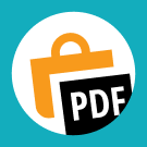 TANAiS.WEB: Корзина: PDF, печать (tanais.basketspec) - решение для Битрикс