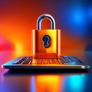 Продвинутая защита контента сайта от копирования (vladrix.contentshield2) - решение для Битрикс