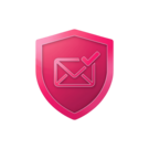 Антиспам защита форм (eaglesweb.antispam) - решение для Битрикс