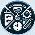 Управление затраченным временем в задачах (agileconsult.timerecording) - решение для Битрикс
