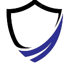 SecurityShield - контроль админки (boost.securityshield) - решение для Битрикс