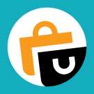 TANAiS.WEB: Комплексное оформление заказа для интернет-магазина (tanais.order) - решение для Битрикс