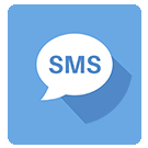SMS отправка по статусам заказа (Билайн) (disprove.smska) - решение для Битрикс