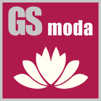 GS: Moda - Сайт салона красоты с каталогом (gvozdevsoft.moda) - решение для Битрикс