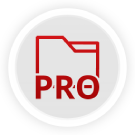 Fusion: Диск PRO (fusion.diskfolder) - решение для Битрикс