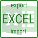 Умный Экспорт/Импорт товаров в Excel (bussol.importexportexcel) - решение для Битрикс