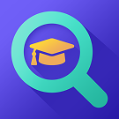 Квэлп: Умный поиск (qwelp.search) - решение для Битрикс