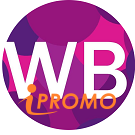 Программа для ЭВМ «АйПромо: Выгрузка цен и остатков товаров на WB по API». Лицензия (12 мес.) (ipromoagency.wb) - решение для Битрикс