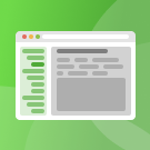 Конструктор Базы знаний (jcode.docs) - решение для Битрикс