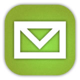 Управление почтой (askaron.mailmanager) - решение для Битрикс