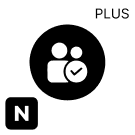 АйтиНебо: Авторизация под сотрудником (itnebo.auth) - решение для Битрикс