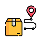 Доставка за КАД: расчёт по километрам (xlogic.ringdelivery) - решение для Битрикс
