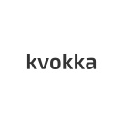 kvokka:Сайт некоммерческой организации и благотворительного фонда (kvokka.ngos) - решение для Битрикс